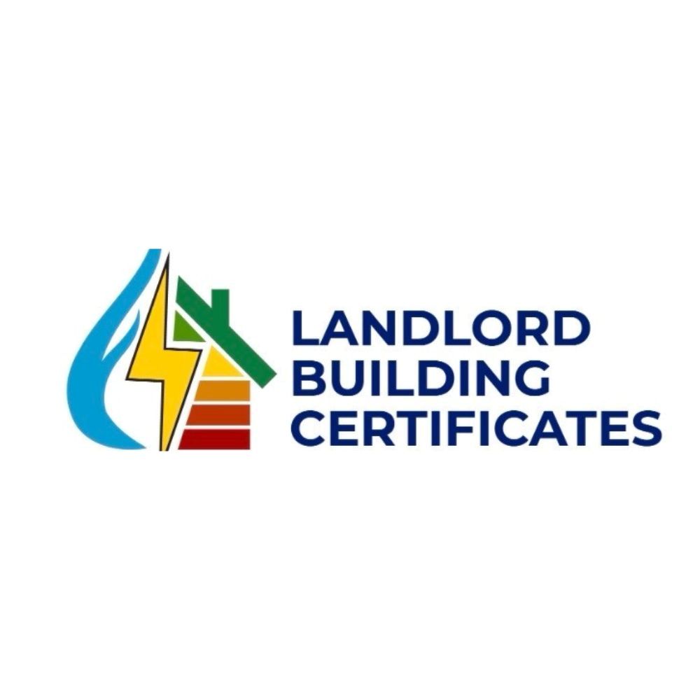 landlordcertificates